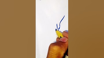 How to use cut marker #short#handwriting #viral#videotranding