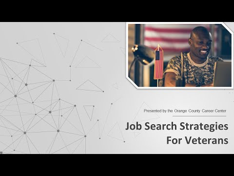 Job search orange county new york
