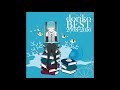 【DOWNLOAD】【doriko feat. Hatsune Miku】 Myself≒Yourself 【doriko BEST 2008-2016】【MP3/320KB】