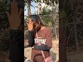 Sirf Ek Galti Aur Itna Saara Nashta Waste 😔 | Street Food Struggle Vlog