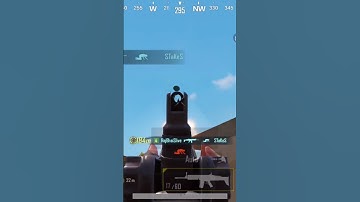 ENEMY WILL DELET HIS GAME AFTER THIS☠️| @TheBixiOP  #bgmi #shorts #bigdawg #hacker #viral #bixiop