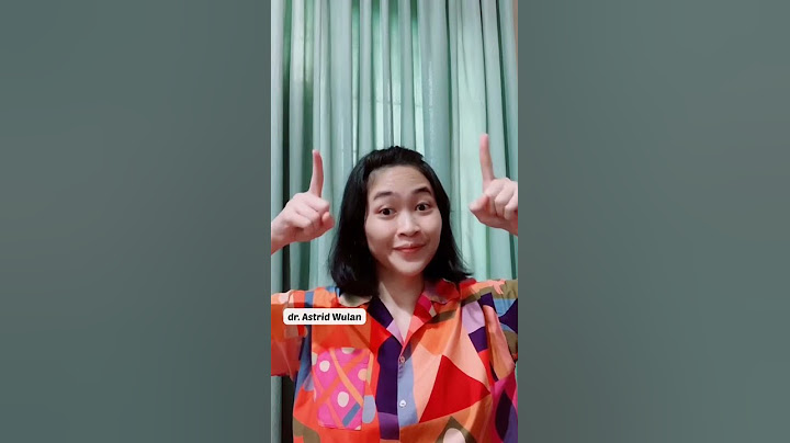 Program Hamil Bayi Kembar