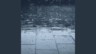 Spirited Moods for Rain and Thunderstorms