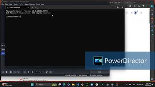 How to ping host of gmail in DOS cmd