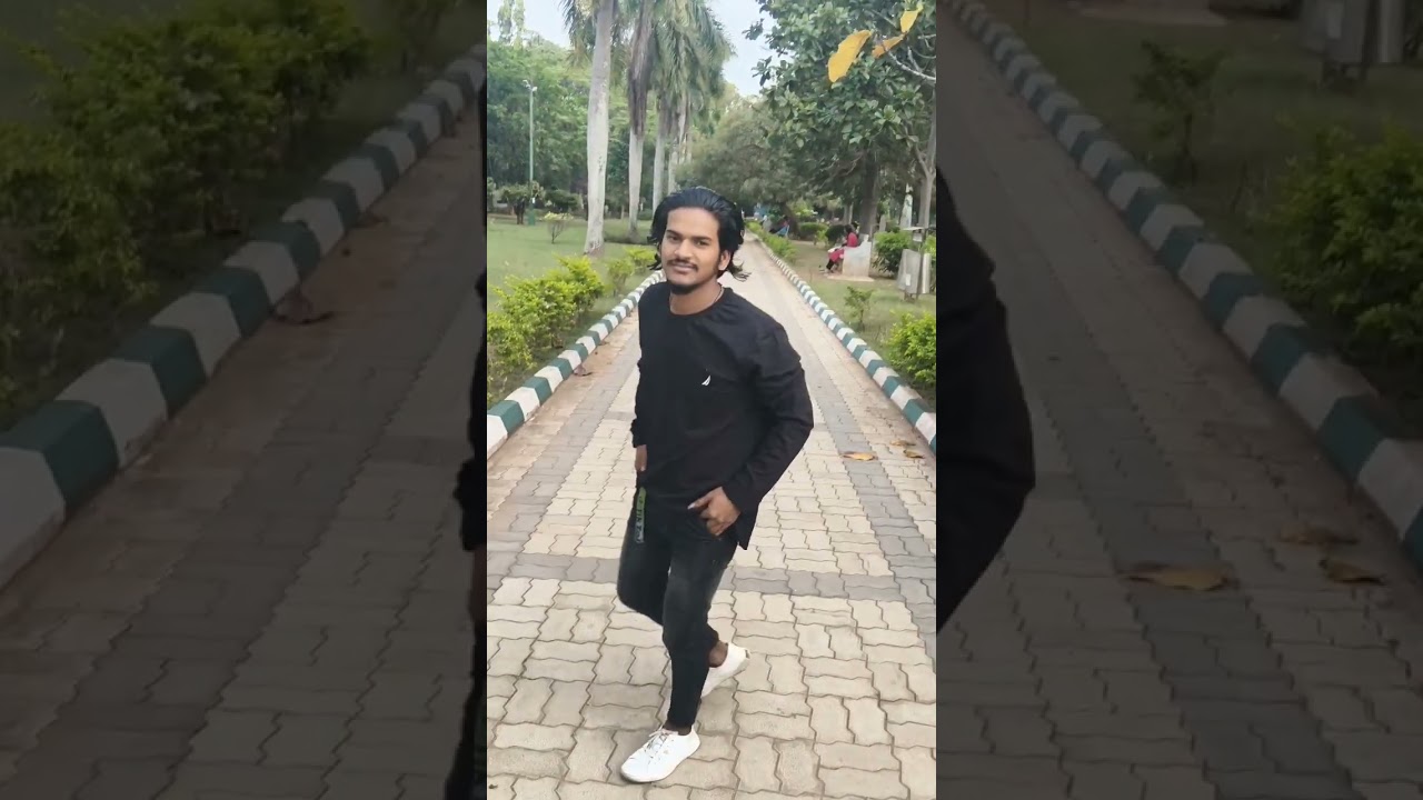 State Rifle Powerful Ground Force TSR on duty time