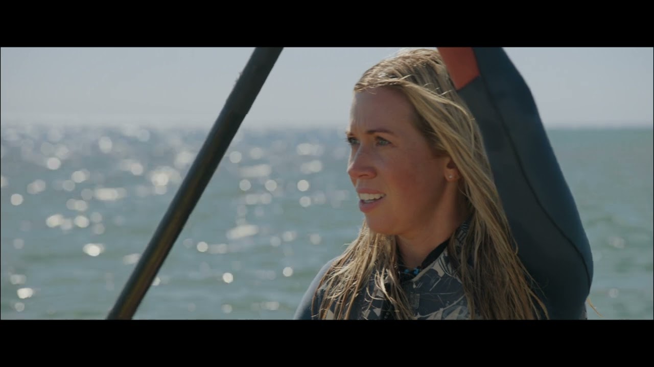 "Marea Sangrienta" llega a los cines el 26 de octubre