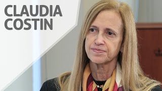 O desafio da educação no século 21, por Claudia Costin