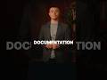 Documentation is just extra work! #ProgrammingMyths #DocumentationMatters #CodeDocumentation