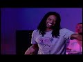 Check 1,2 | Season 1 Episode 6 - Swollen Members