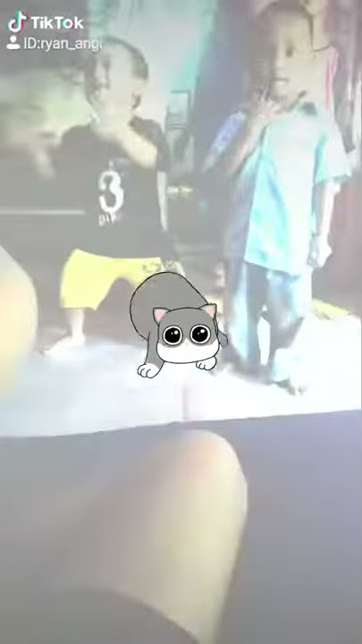 Dirga acca nan