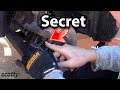 Mechanics Don’t Want You to Know About These Brake Pads