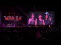 My Satisfaction 밴드 솔로 아이브 IVE IVE WORLD TOUR SHOW WHAT I AM 콘서트 251101 mp3