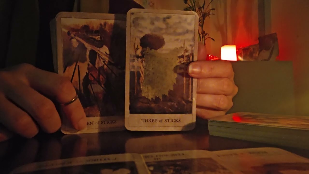 ВЕСЫ ♎️ ОНИ ОЧЕНЬ ХОТЯТ УЗНАТЬ ВАШУ ИСТОРИЮ ПРОИСХОЖДЕНИЯ!! 👀