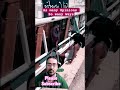find your own way #ytshorts #greenreaction #inspiration #motivational #life #viral #experiment