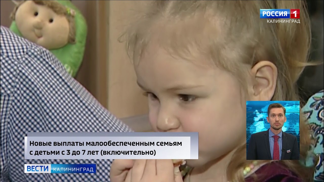 Осаго с сегодняшнего дня