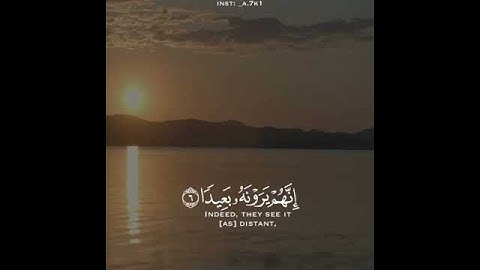 القارئ عبدالعزيز الزهراني القرآن الكريم
