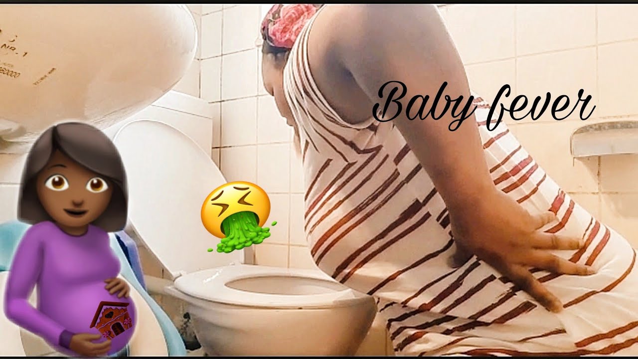 PREGNANCY MORNING SICKNESS! MOM OF 2 KIDS.!𤰠SICK & TIRED 𤮠PREGNANCY MORNING SICKNESS! MOM OF 2 KIDS.!𤰠SICK & TIRED š¤®
