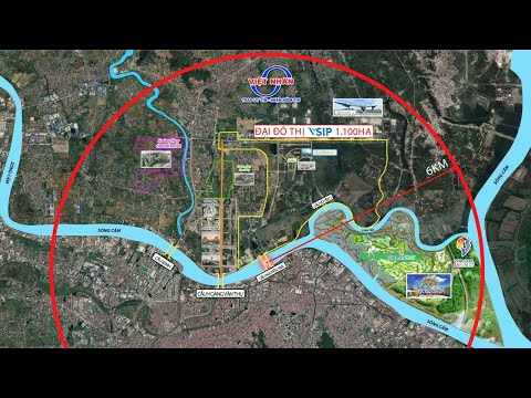 Video Nguyên Khí Hải Phòng - 2022 - youtube