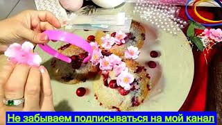 FIX PRICE НАМ В ПОМОЩЬ. МАСТЕР КЛАСС. ОБОДОК ИЗ ЦВЕТКОВ САКУРЫ И КИТАЙСКИЙ ФОНАРИК. FIX PRICE НАМ В ПОМОЩЬ. МАСТЕР КЛАСС. ОБОДОК ИЗ ЦВЕТКОВ САКУРЫ И КИТАЙСКИЙ ФОНАРИК.