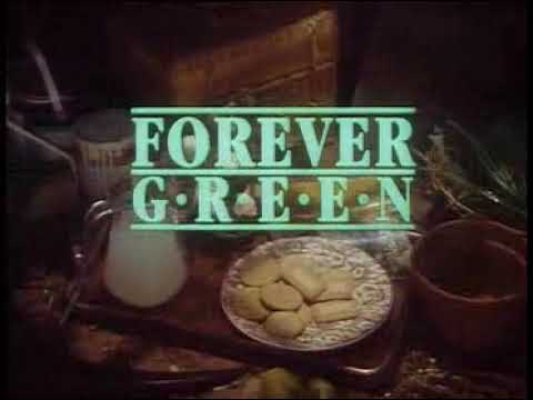 Forever Green - Series 1 out on DVD 1st June 2009