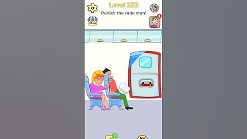 Impossible Date 2 Level 252 #games #impossibledate2 #shorts