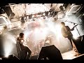 In the room/City Lovers【ver.2021 LIVE VIDEO】