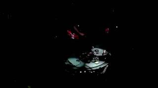 Muse - Raymond James Stadium/ Tampa
during the gig....such a great performance! Muse - Raymond James Stadium/ Tampa