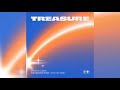 TREASURE 트레저 HELLO AUDIO TREASURE 트레저 HELLO AUDIO
