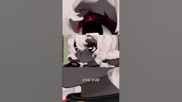 Ghosts cant scare me, I cant read! #fatalframe2 #projectzero2 #fatalframe  #shorts