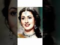 Most beautiful pics of  actress  madhubala  for status shorts