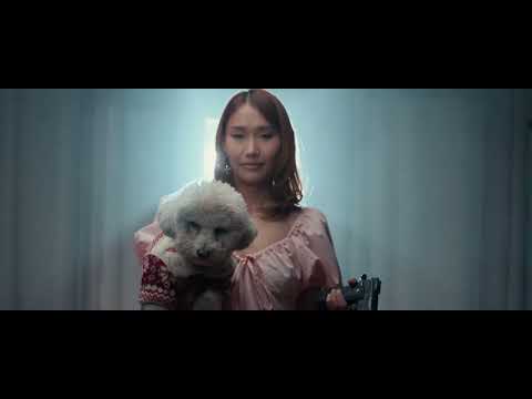 Opozit Өөр Хүнтэй АНГАРАГИЙНХАН OST 