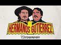 Hermanos gutirrez  eternamente  greatest hits lp  desert guitar magic