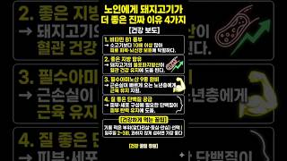 이벤트 배너