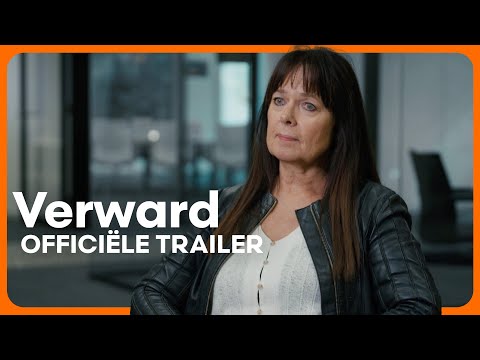 Verward - TRAILER | BNNVARA | NPO Start