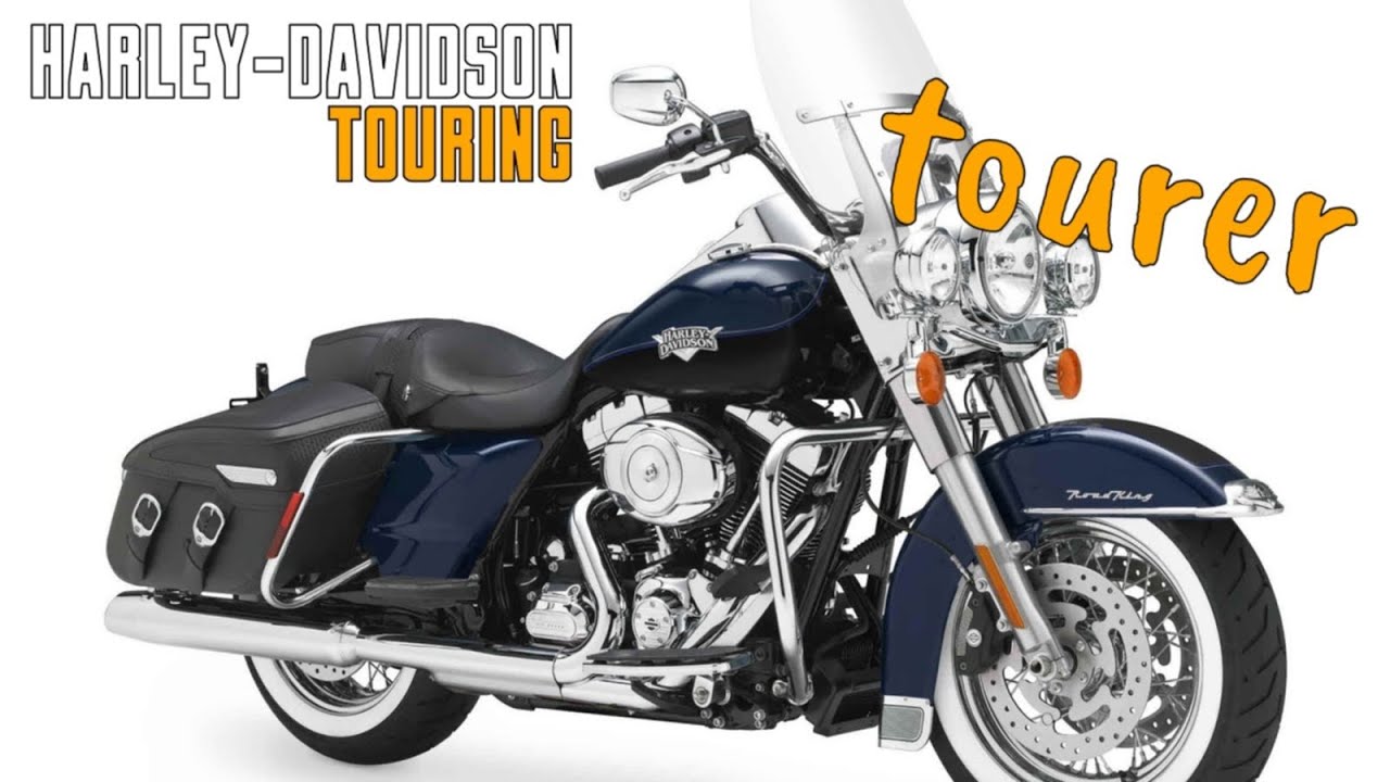 Harley Davidson Stainless Steel Seat Bolt by Speed Dealer Customs