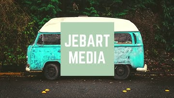 Uqasha Senrose Kena Peluk Dengan Hisyam Hamid Dalam Drama Terbaru Michael Ang.
