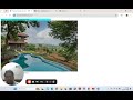 Live Example of CSS Positioning | Uses of CSS Postioning