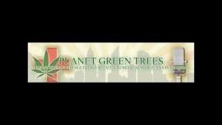 Planet Green Trees Episode 157:  People v. Carruthers (Pt. II)