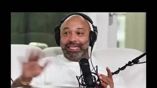 Is Drake’s $400 Million Deal Actually Worth It