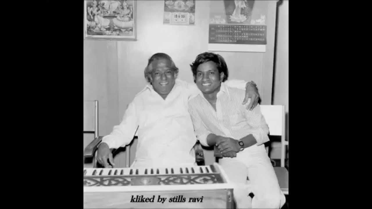 sree ramana aaram