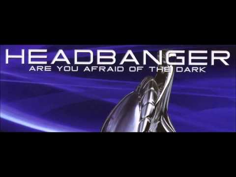 Headbangers Theme (Original) - Headbanger Feat. Alee & Ruffian