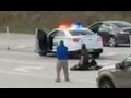 Florida Good Samaritan Video Released (US)