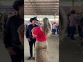 Karina y Gonzalo #fyp #trending #youtube #viral #baile #diversion #video