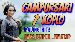 Download Lagu 1 JAM NONSTOP CAMPURSARI KOPLO PALING HITZ KONCO MAKARYO MP3 Download Lagu 1 JAM NONSTOP CAMPURSARI KOPLO PALING HITZ KONCO MAKARYO MP3