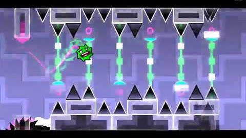 Noobman adventures 94% (goddamnit)