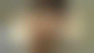 kosmischer läufer - morgenröte -Mizuki Hoshina - Sexy Japanese Girl