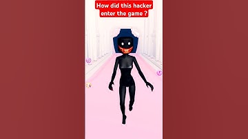 CREEPY HACKER in DRESS TO IMPRESS  | HACKERS in DTI | #roblox #dti #dresstoimpress #hacker #creepy