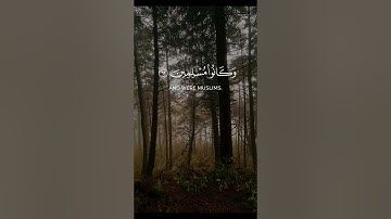 سورة الزخرف الآية 67 القارئ الهاجري فيصل