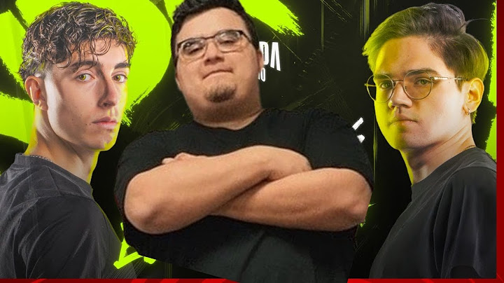 ELDED REACCIONA A MARIANA VS YOSOYPLEX!! LA VELADA4AAA
