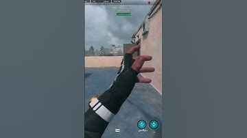 PLATOON WIPE #dmz #warzone #callofduty #cod #codmw2 #modernwarfare2 #mw2 #gaming